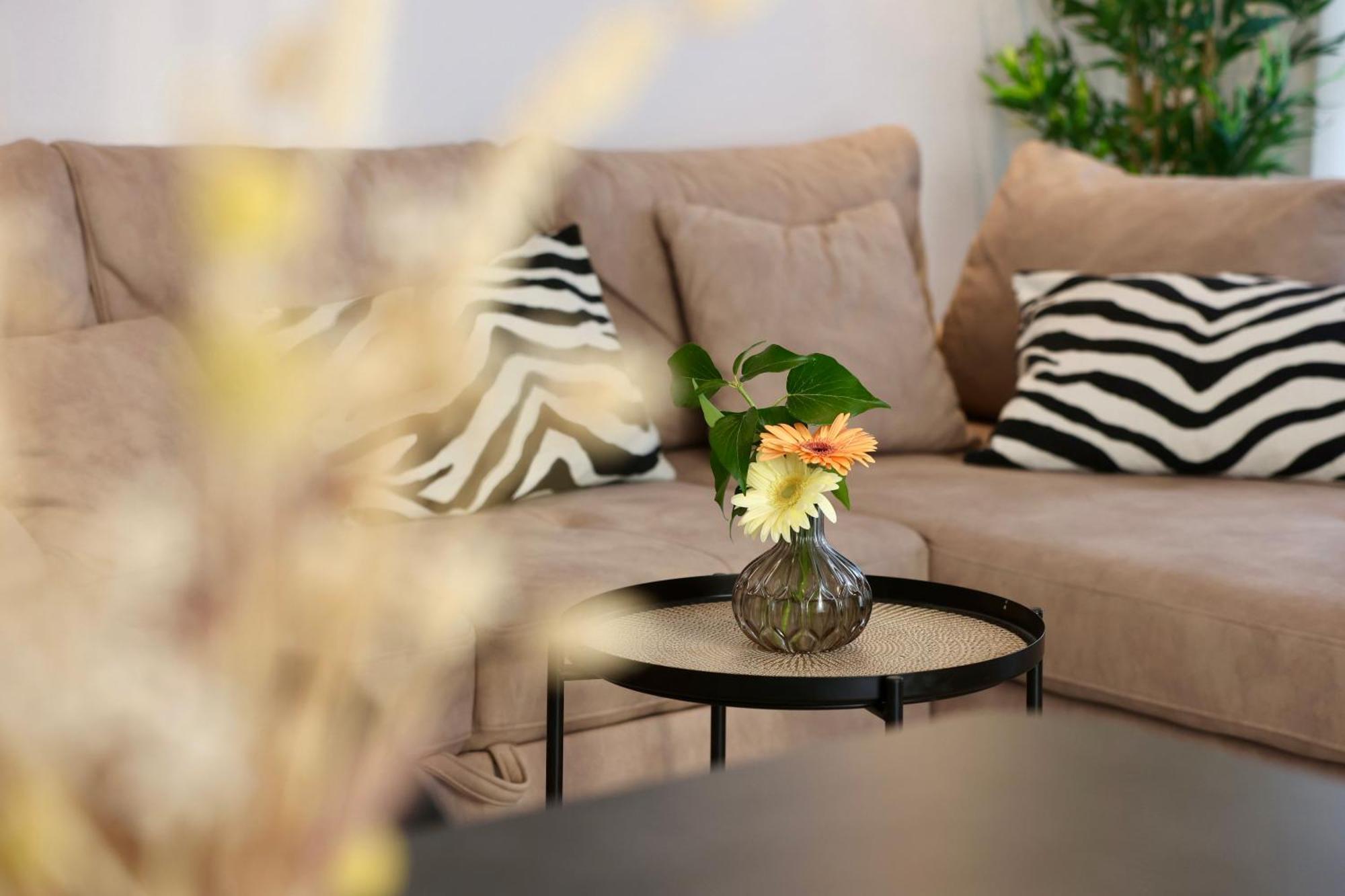 ספליט Holiday Home Tia מראה חיצוני תמונה