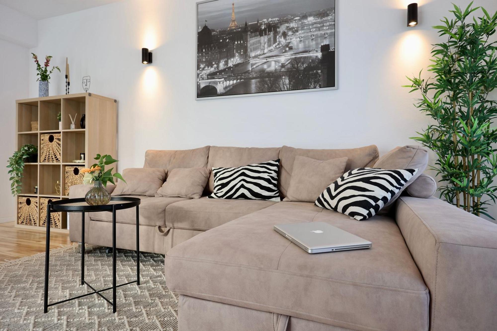 ספליט Holiday Home Tia מראה חיצוני תמונה