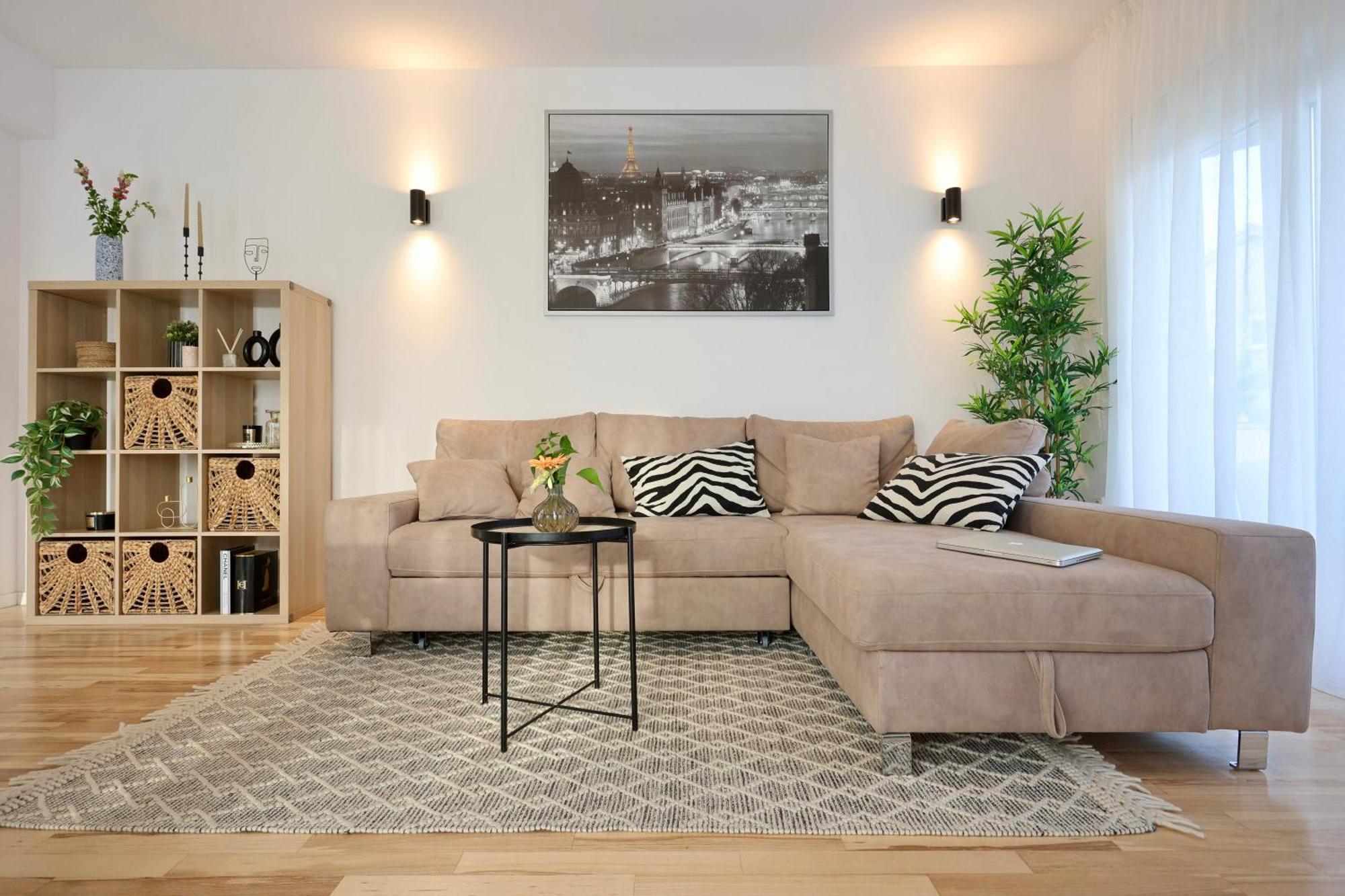 ספליט Holiday Home Tia מראה חיצוני תמונה